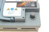Купить Аккумулятор 12В/80Ач/800А/22,76кг BOSCH 0 092 S5A 110 (фото8) подбор по VIN коду, цена 9914 грн.
