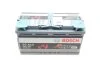 Купить Аккумулятор 12В/95Ач/850А/25,92кг BMW E30, E36, E12, E28, E34, Mercedes W124, S124, Land Rover Discovery, Mercedes G-Class, Jaguar XF, Mercedes W140, C140 BOSCH 0 092 S5A 130 (фото7) подбор по VIN коду, цена 11479 грн.