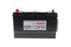 Купить Аккумулятор 12В/110Ач/680А/28,58кг BOSCH 0 092 T30 361 (фото1) подбор по VIN коду, цена 7436 грн.