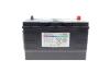 Купить Аккумулятор 12В/110Ач/680А/28,58кг BOSCH 0 092 T30 361 (фото2) подбор по VIN коду, цена 7436 грн.