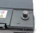 Купить Аккумулятор 12В/110Ач/680А/28,58кг BOSCH 0 092 T30 361 (фото4) подбор по VIN коду, цена 7436 грн.