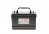 Купити Акумуляторна батарея 105Ah/800A (329x174x237/+L/B01) Land Rover Range Rover, Defender BOSCH 0 092 T30 500 (фото1) підбір по VIN коду, ціна 5838 грн.