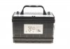 Купити Акумуляторна батарея 105Ah/800A (329x174x237/+L/B01) Land Rover Range Rover, Defender BOSCH 0 092 T30 500 (фото3) підбір по VIN коду, ціна 5838 грн.