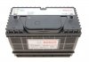 Купити Акумуляторна батарея 105Ah/800A (329x174x237/+L/B01) Land Rover Range Rover, Defender BOSCH 0 092 T30 500 (фото9) підбір по VIN коду, ціна 5838 грн.