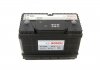 Купити Акумуляторна батарея 105Ah/800A (329x174x237/+R/B01) BOSCH 0 092 T30 520 (фото1) підбір по VIN коду, ціна 4134 грн.