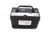 Купити Акумуляторна батарея 105Ah/800A (329x174x237/+R/B01) BOSCH 0 092 T30 520 (фото3) підбір по VIN коду, ціна 4134 грн.