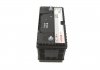 Купити Акумуляторна батарея 105Ah/800A (329x174x237/+R/B01) BOSCH 0 092 T30 520 (фото4) підбір по VIN коду, ціна 4134 грн.