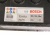 Купить Аккумулятор 12В/110Аг/850А/29,6кг BOSCH 0 092 T30 730 (фото7) подбор по VIN коду, цена 5816 грн.