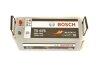 Купить Аккумулятор 12В/145Ач/800А/37,12кг BOSCH 0 092 T50 750 (фото7) подбор по VIN коду, цена 8187 грн.