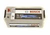 Купить Аккумулятор 12В/190Аг/1050А/46,99кг BOSCH 0 092 TE0 777 (фото8) подбор по VIN коду, цена 11318 грн.