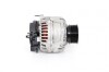 Купить Генератор BOSCH 0124655173 (фото2) подбор по VIN коду, цена 16698 грн.