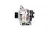 Купить Генератор BOSCH 0124655385 (фото1) подбор по VIN коду, цена 11447 грн.