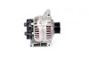 Купить Генератор BOSCH 0124655385 (фото2) подбор по VIN коду, цена 11447 грн.