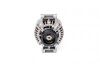 Купить Генератор BOSCH 0124655385 (фото3) подбор по VIN коду, цена 11447 грн.