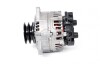 Купить Генератор BOSCH 0124655415 (фото1) подбор по VIN коду, цена 9580 грн.