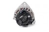Купить Генератор BOSCH 0124655415 (фото4) подбор по VIN коду, цена 9580 грн.