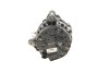 Купити Генератор VW Passat B6/B7 1.6-2.0 TDI 05-15 (14V/180A) Volkswagen Passat, Skoda Superb, Volkswagen Sharan, CC BOSCH 0125811028 (фото4) підбір по VIN коду, ціна 10750 грн.