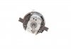 Купить Моторчик вентилятора салона BOSCH 0130111130 (фото3) подбор по VIN коду, цена 2227 грн.