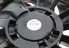 Купить Вентилятор радиатора Ford Focus, Kuga, C-Max BOSCH 0130308549 (фото5) подбор по VIN коду, цена 13205 грн.