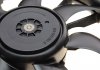 Купить Вентилятор радиатора Ford Focus, Kuga, C-Max BOSCH 0130308549 (фото9) подбор по VIN коду, цена 13205 грн.