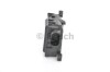 Купить Ел.двиг. пост. току 0,26w BOSCH 0132801143 (фото2) подбор по VIN коду, цена 1423 грн.