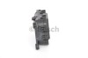 Купить Ел.двиг. пост. току 0,26w BOSCH 0132801143 (фото4) подбор по VIN коду, цена 1423 грн.