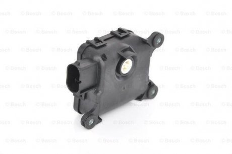 Ел.двиг. пост. току 0,26w BOSCH 0132801143