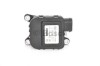 Купить Ел.двиг. пост. току 0,26w BOSCH 0132801143 (фото5) подбор по VIN коду, цена 1423 грн.