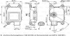 Купить Ел.двиг. пост. току 0,26w BOSCH 0132801143 (фото6) подбор по VIN коду, цена 1423 грн.