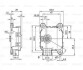 Купить Ел.двиг. пост. току 0,26w BOSCH 0132801143 (фото7) подбор по VIN коду, цена 1423 грн.