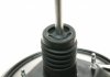 Підсилювач гальм вакуумний VW Crafter/MB Sprinter 06- BOSCH 0 204 054 468 (фото2)