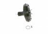 Купить OPEL Усилитель тормозного усилия COMBO 04- Opel Corsa, Combo BOSCH 0204125812 (фото3) подбор по VIN коду, цена 8729 грн.