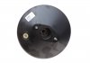Підсилювач гальм вакуумний Fiat Doblo 1.3/1.9 JTD 05- (d=254mm) BOSCH 0204125856 (фото3)