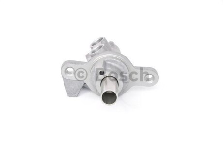 Купить FORD Главный тормозной цилиндр B-MAX (JK) 1.0 12-, FIESTA VI 1.0 13-, FIESTA VI Van 1.6 TDCi 09- Ford Fiesta, B-Max, Transit, Courier BOSCH 0204788355 (фото1) подбор по VIN коду, цена 4023 грн.