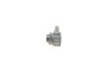 Купити Датчик системи паркування BOSCH 0218SS0002 (фото2) підбір по VIN коду, ціна 1628 грн.