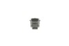 Купити Датчик системи паркування BOSCH 0218SS0002 (фото3) підбір по VIN коду, ціна 1628 грн.