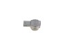 Купити Датчик системи паркування BOSCH 0218SS0002 (фото4) підбір по VIN коду, ціна 1628 грн.