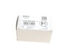 Купити Датчик системи паркування BOSCH 0218SS0002 (фото5) підбір по VIN коду, ціна 1628 грн.