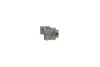 Купить Датчик парковки Land Rover Defender 19- BOSCH 0218SS0003 (фото2) подбор по VIN коду, цена 2540 грн.