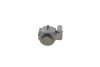 Купить Датчик парковки Land Rover Defender 19- BOSCH 0218SS0003 (фото3) подбор по VIN коду, цена 2540 грн.