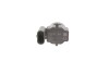 Купить Датчик парковки Land Rover Defender 19- BOSCH 0218SS0003 (фото4) подбор по VIN коду, цена 2540 грн.
