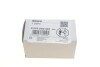 Купить Датчик парковки Land Rover Defender 19- BOSCH 0218SS0003 (фото6) подбор по VIN коду, цена 2540 грн.