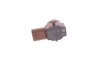 Купить Датчик парковки Volvo XC40/VW Golf VIII/T7 19- BOSCH 0218SS0005 (фото3) подбор по VIN коду, цена 2849 грн.