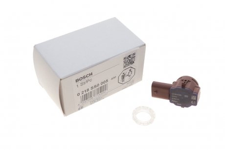 Датчик парковки Volvo XC40/VW Golf VIII/T7 19- BOSCH 0218SS0005
