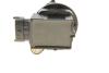 Купити Котушка запалювання Volvo V70/S60/XC90 2.0-2.9 95-14 BOSCH 0 221 604 008 (фото5) підбір по VIN коду, ціна 2033 грн.