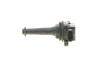 Купити Котушка запалювання Volvo V70/S60/XC90 2.0-2.9 95-14 BOSCH 0 221 604 008 (фото6) підбір по VIN коду, ціна 2033 грн.