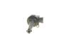 Купити Котушка запалювання Volvo V70/S60/XC90 2.0-2.9 95-14 BOSCH 0 221 604 008 (фото7) підбір по VIN коду, ціна 2033 грн.