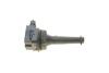 Купити Котушка запалювання Volvo V70/S60/XC90 2.0-2.9 95-14 BOSCH 0 221 604 008 (фото8) підбір по VIN коду, ціна 2033 грн.