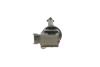 Купити Котушка запалювання Volvo V70/S60/XC90 2.0-2.9 95-14 BOSCH 0 221 604 008 (фото9) підбір по VIN коду, ціна 2033 грн.