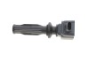 Купить FORD Катушка зажигания Galaxy,Mondeo IV,S-Max,Volvo S60 II,S80 II,V60/70,XC 60 2.0T 10- Volvo XC60, Ford S-Max, Mondeo, Galaxy, Volvo S60, V70 BOSCH 0221604024 (фото3) подбор по VIN коду, цена 1329 грн.